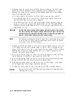 Preview for 433 page of HP 8560A Service Manual