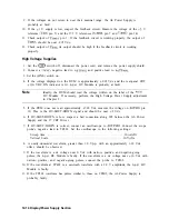 Preview for 437 page of HP 8560A Service Manual