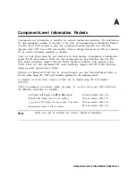 Preview for 444 page of HP 8560A Service Manual