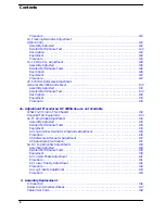 Предварительный просмотр 9 страницы HP 8560E Service Manual