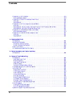 Предварительный просмотр 11 страницы HP 8560E Service Manual