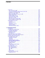 Предварительный просмотр 12 страницы HP 8560E Service Manual