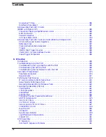 Предварительный просмотр 13 страницы HP 8560E Service Manual