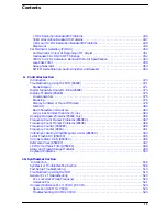 Предварительный просмотр 14 страницы HP 8560E Service Manual