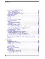 Предварительный просмотр 15 страницы HP 8560E Service Manual