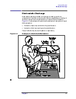 Предварительный просмотр 42 страницы HP 8560E Service Manual