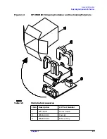 Предварительный просмотр 46 страницы HP 8560E Service Manual