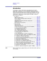 Предварительный просмотр 51 страницы HP 8560E Service Manual