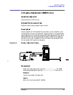 Предварительный просмотр 64 страницы HP 8560E Service Manual