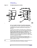 Предварительный просмотр 77 страницы HP 8560E Service Manual