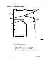 Предварительный просмотр 91 страницы HP 8560E Service Manual