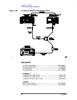 Предварительный просмотр 99 страницы HP 8560E Service Manual