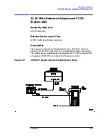 Предварительный просмотр 104 страницы HP 8560E Service Manual