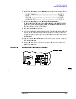 Предварительный просмотр 108 страницы HP 8560E Service Manual