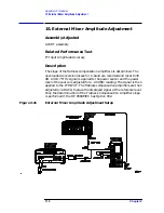 Предварительный просмотр 111 страницы HP 8560E Service Manual