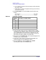 Предварительный просмотр 113 страницы HP 8560E Service Manual