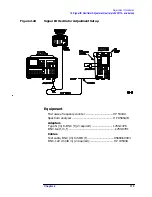 Предварительный просмотр 116 страницы HP 8560E Service Manual