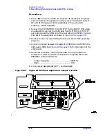 Предварительный просмотр 117 страницы HP 8560E Service Manual