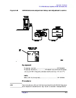 Предварительный просмотр 120 страницы HP 8560E Service Manual