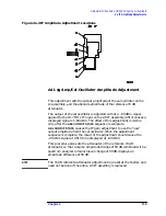 Предварительный просмотр 136 страницы HP 8560E Service Manual