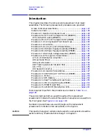 Предварительный просмотр 147 страницы HP 8560E Service Manual