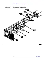 Предварительный просмотр 155 страницы HP 8560E Service Manual