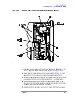 Предварительный просмотр 164 страницы HP 8560E Service Manual