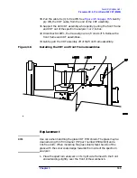 Предварительный просмотр 166 страницы HP 8560E Service Manual