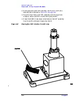 Предварительный просмотр 167 страницы HP 8560E Service Manual