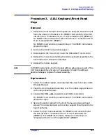 Предварительный просмотр 170 страницы HP 8560E Service Manual