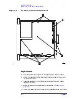 Предварительный просмотр 173 страницы HP 8560E Service Manual