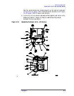 Предварительный просмотр 174 страницы HP 8560E Service Manual