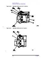 Предварительный просмотр 175 страницы HP 8560E Service Manual