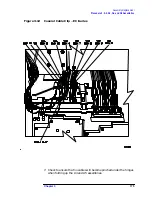 Предварительный просмотр 176 страницы HP 8560E Service Manual