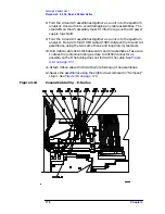 Предварительный просмотр 177 страницы HP 8560E Service Manual