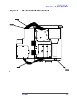 Предварительный просмотр 178 страницы HP 8560E Service Manual