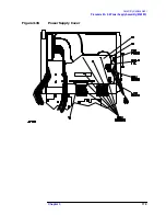 Предварительный просмотр 180 страницы HP 8560E Service Manual