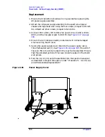 Предварительный просмотр 181 страницы HP 8560E Service Manual