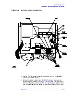 Предварительный просмотр 184 страницы HP 8560E Service Manual