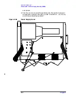 Предварительный просмотр 185 страницы HP 8560E Service Manual