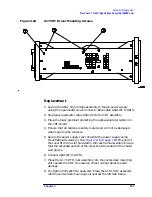 Предварительный просмотр 188 страницы HP 8560E Service Manual