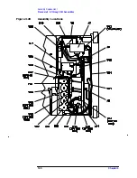 Предварительный просмотр 191 страницы HP 8560E Service Manual