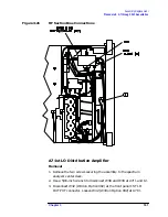 Предварительный просмотр 192 страницы HP 8560E Service Manual