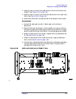 Предварительный просмотр 194 страницы HP 8560E Service Manual