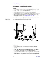 Предварительный просмотр 195 страницы HP 8560E Service Manual