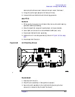 Предварительный просмотр 196 страницы HP 8560E Service Manual