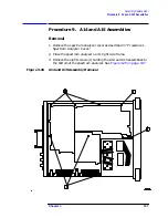 Предварительный просмотр 198 страницы HP 8560E Service Manual