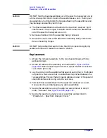 Предварительный просмотр 199 страницы HP 8560E Service Manual