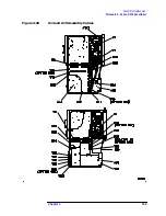 Предварительный просмотр 200 страницы HP 8560E Service Manual