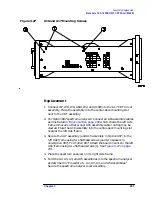 Предварительный просмотр 202 страницы HP 8560E Service Manual